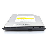 Drive Gravador Dvd Sata Slim Samsung Np270e4e Np275e4e
