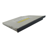 Vpcs110gb