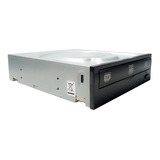 Drive Gravador E Leitor De Cd dvd Sata