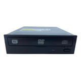 Drive Gravador Leitor Dvd Cd Rw Has120 Sata Lite On