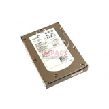 Drive Hd Seagate 400gb