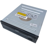 Drive Ide Lite on Sohc 5236v Cd rom Dvd rom Preto 10 2006