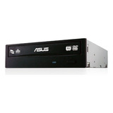 Drive Interno Asus Gravador E Leitor De Cd dvd Sata Cor Pret