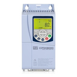 Drive Inversor Solar P Bomba Dágua 7 5cv Trifasico 380v Weg