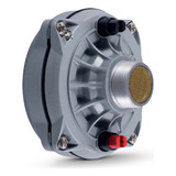 Drive Jbl D250x Profissional 200w Corneta Som Fenolica