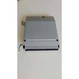 Drive Leitor Bluray Ps3 Fat Cecehh01 Cabos Funcionando 100 