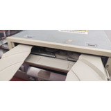 Drive Leitor Cd Rom Antigo Lite On