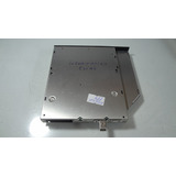 Drive Leitor Dvd Do Notebook Toshiba Satellite A105 Original