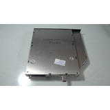 Drive Leitor Dvd Do Notebook Toshiba Satellite A105