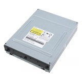 Dg16d5s