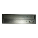 Drive Leitor E Gravador Ide Sony Nec Cd Dvd rw