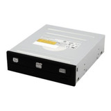 Drive Leitor E Gravador Interno De Cd dvd Lite on Sata Pc