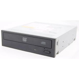 Drive Leitor Gravador Cd dvd 48x Ide Interno Desktop