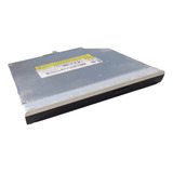 Drive Leitor Gravador Cd Dvd Ad 7700h Sony Vaio Pcg 71311x