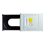 Drive Leitor Xbox 360 Completo Slim E Super Slim Dg16d5s