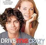 Drive Me Crazy  1999 Film
