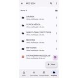Cronograma