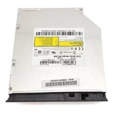 Drive Notebook Samsung Np300e Sata Slim 555
