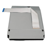 Drive Para Ps3 Fat Ceche01 Cecha01 Cechb00 645 