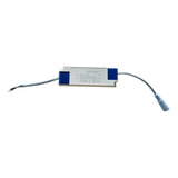 Drive Reator Plafon Led Bivolt 48w