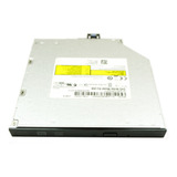 Drive Sata Dell Emc T140 Dvd Rom Slim Line 09whkm