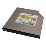 Drive Sata Dell Poweredge R420 Rw Dvd Multi Slim Line 0twxr6