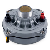 Drive Selenium Jbl D250x Para Corneta Original Com Nf