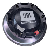 Drive Super Jbl D405 x Fenólico