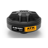 Driver Atk Attack 50 W Rms