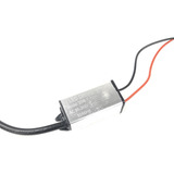 Led