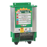 Driver Bomba Solar Anauger P100 R100 Sem Bomba Sem Placa