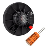 Jbl