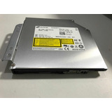 Driver Cd rom Dell All In One 2330 Inspiron W05c 0127 