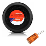 Capacitor