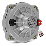 Driver Corneta D250x Selenium Jbl 100w Rms 8 Ohms Som Auto
