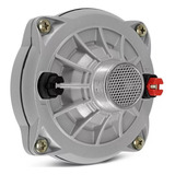 Driver D250x 100w Jbl Selenium D 250x 8 Ohms Corneta