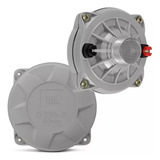 Driver D250x 100w Rms Jbl Selenium D 250x 8 Ohms Corneta