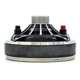 Ohms