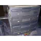 Driver De Disquete Para Teclado