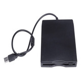 Driver De Disquete Usb De 3 5 Polegadas Para Notebook Fdd