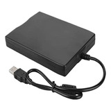 Driver De Disquete Usb De 3 5 Polegadas Para Notebook Fdd