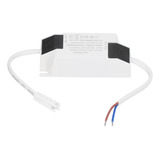 Ac85