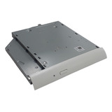 Driver De Leitor gravador De Cd E Dvd Samsung Np370e 4k