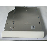 Driver De Leitor gravador De Cd E Dvd Samsung Np370e 4k
