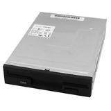 Driver Disquete 1 44 Megabytes