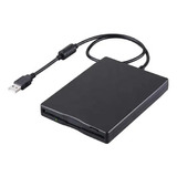 Driver Disquete 1 44m Fdd Notebook