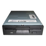Driver Disquete 3 5 Floppy Driver Preto Sigma Cabo Flat