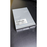 Driver Disquete 3 5 Floppy Driver Preto Sigma