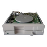 Driver Disquete 5 1 4