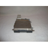 Driver Disquete Notebook Toshiba 2100cds